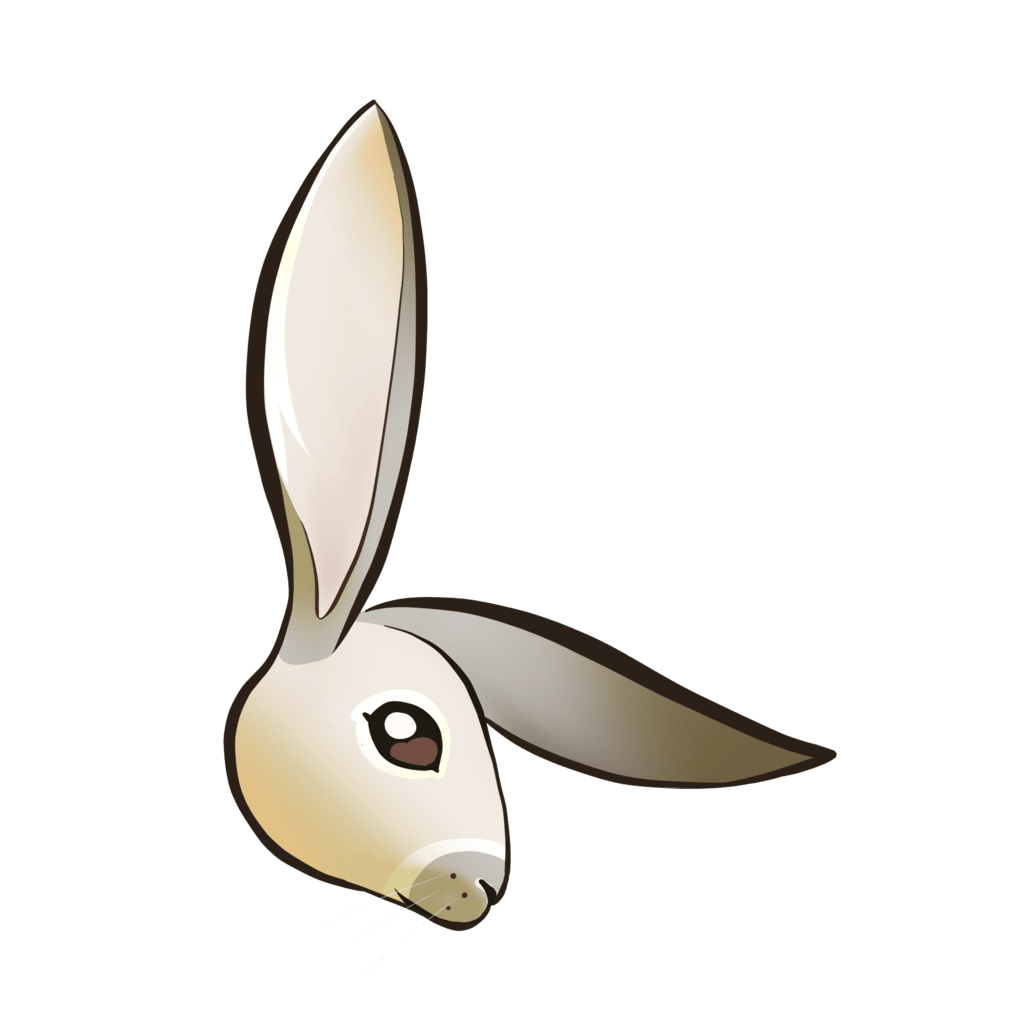 LogLayer logo by Akshaya Madhavan